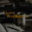 Smiling Wordsmiths