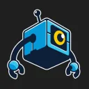 Tungsten Community