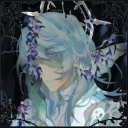 Sunday Mains | Honkai: Star Rail avatar