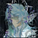 Sunday Mains | Honkai: Star Rail