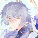 Sunday Mains | Honkai: Star Rail icon