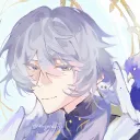 Sunday Mains | Honkai: Star Rail