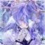 Sunday Mains | Honkai: Star Rail