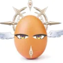 Sunday Mains | Honkai: Star Rail