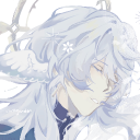 Sunday Mains | Honkai: Star Rail avatar