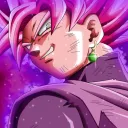 Discord de Neospher