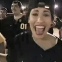 The sillys Goobers