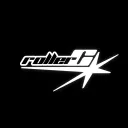 RollerCoast3r過山車樂園