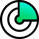 SentimenTracker