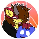 AdlisFoxer's Clubhouse