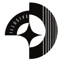 Grand Archive Illusive TCG League