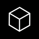 INab Studio Community