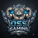 OSS GAMING