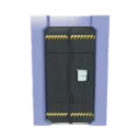 VIP Gamer Club ($EBALL)'s icon