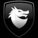 Skirmshop Community
