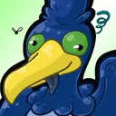 Floncs Shinynest