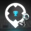 Allkeyshop eSport
