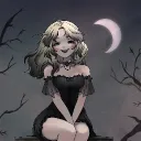 𝐷𝑎𝑟𝑘 𝐷𝑒𝑙𝑖𝑙𝑎ℎ 𝐷𝑜𝑜𝑚
