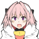 Smash Or Pass Server Icon