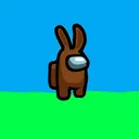 MrSchokohase's server