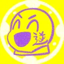 ややとやのサーバー