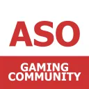 ASO Gaming Community