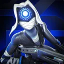 Zero's Server