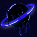 Manic Planet