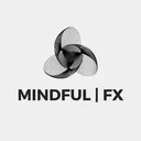 MindfulFX