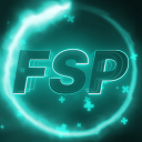 Discovery icon for FENG SHUI PLACE 🎐 Discord server