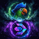 Coinbarrel | DSX |  DMND