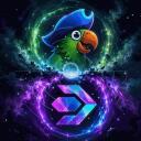 Coinbarrel | DSX |  DMND icon