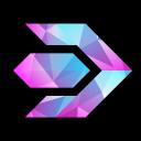 DMND | DSX | CoinBarrel icon