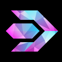 DSX.ag - COMING SOON icon