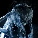 ⟢ filmhllnd Discord Server Icon