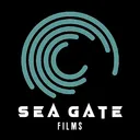 SeaGate Films