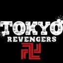 Tokyo Revengers | TRP
