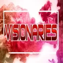 VISIONARIES