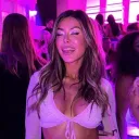 Bianca Ingrosso
