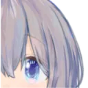 Mabotya鯖