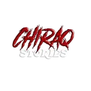 Chiraq Stories | YBN Serious RP Server