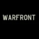 Warfront '83