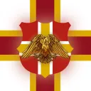 II Zjednoczona Republika Mappingu