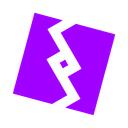 Empowering Developers Discord Server Icon