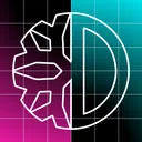 DeFiChain Developers