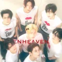 ENHEAVEN