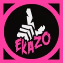 EkaZo