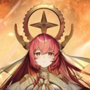 Discovery icon for Grand Archive EU/UK Discord server