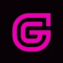 GG Clan Discord Server Icon