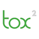 tox² interactive - we develop 𝗵𝗲𝗮𝘃𝘆 simulation games